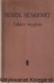 szkice0001.jpg
