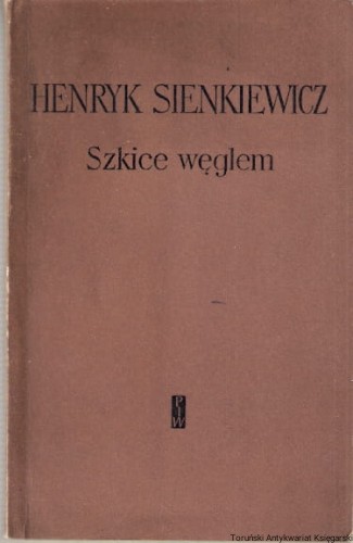 szkice0001.jpg