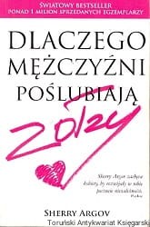 dlaczego GJ.jpg