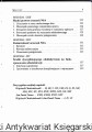zhp_0047.jpg