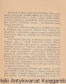 m1.jpg
