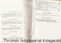 zeszyty historyczne3.jpg