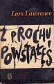 z prochu.jpg