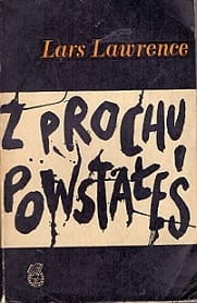 z prochu.jpg