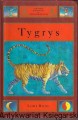 tygrys0001.jpg