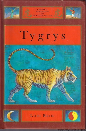tygrys0001.jpg