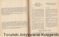 podreczny slownik angielsko polski1.jpg