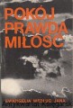 pokoj prawda.jpg