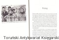 przetrwalem PRÓSZYŃSKI i SK2.jpg