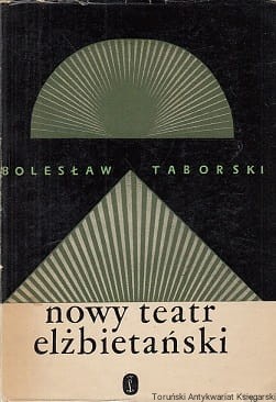 nowy teatr el.jpg