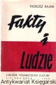 fakty0001.jpg
