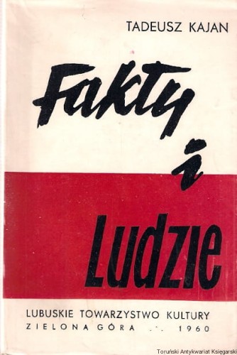fakty0001.jpg