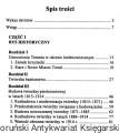 twie_0003.jpg