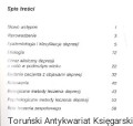 depresja VIA MEDICA1.jpg
