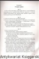 n4.jpg