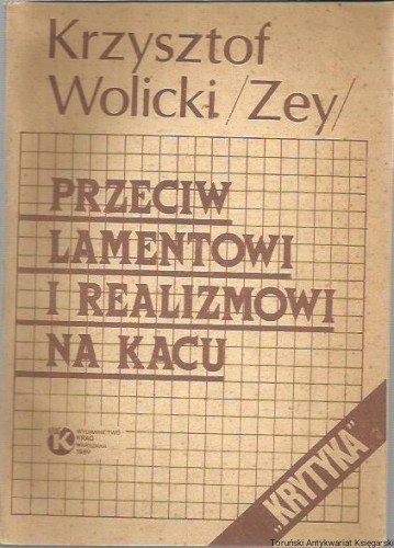 prz.jpg