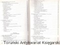 teologia dla szkol srednich3.jpg