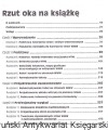 tworzenie stron2.jpg