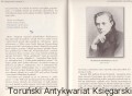 kresowi sarmaci2.jpg