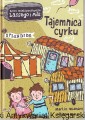 tajemnica cyrku WYD ZAKAMARKI.jpg