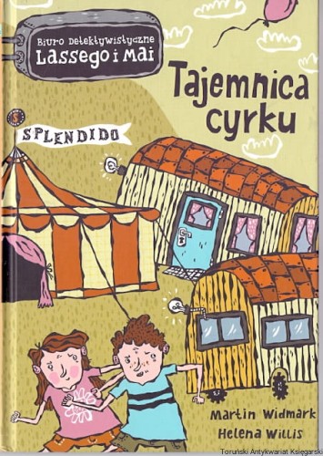 tajemnica cyrku WYD ZAKAMARKI.jpg
