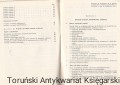cennik prac projektowych2.jpg