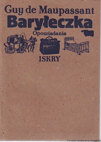 baryl.jpg
