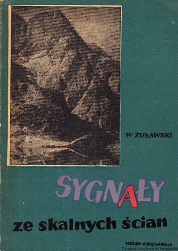 s.jpg