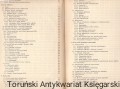 biochemia dla PWN2.jpg