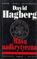 masa nad.jpg