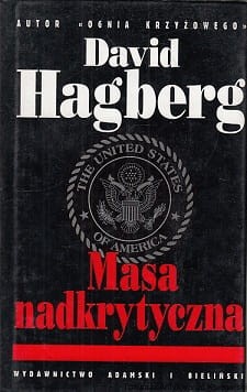 masa nad.jpg