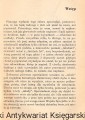 niedzielna alergia KiW2.jpg
