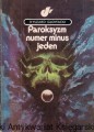 paroksyzm0001.jpg