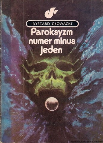 paroksyzm0001.jpg
