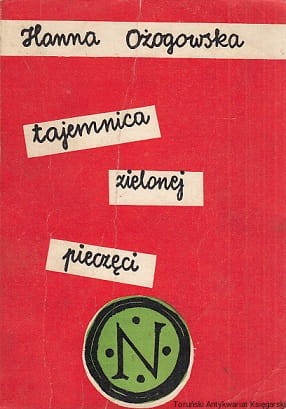 tajemnica zielonej.jpg