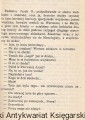 swietnik2.jpg