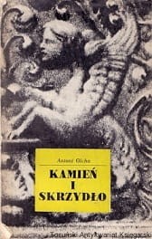 kamien LUDOWA.jpg