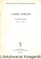 i learn english te.jpg