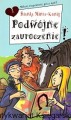 podwojne ADAMUS.jpg