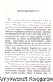 wesoly miesiac DI CAPO2.jpg