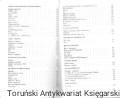 poezja2.jpg