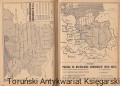 tysiac lat dziejow3.jpg