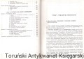 prawo cywiln4.jpg