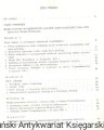 zarys historii pol3.jpg