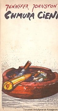 chmura cieni.jpg