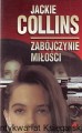 zabojczynie.jpg