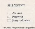 zie2.jpg