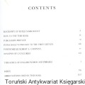 roget3.jpg