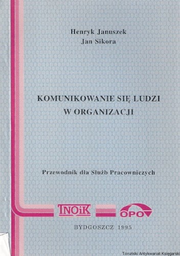 k.jpg