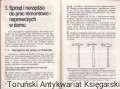 kieszonkowa0006.jpg